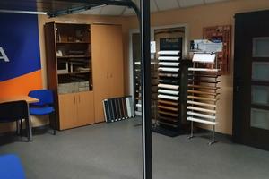 комерційна за адресою Свободи вул., 16а