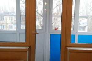 квартира по адресу Академика Филатова ул., 34