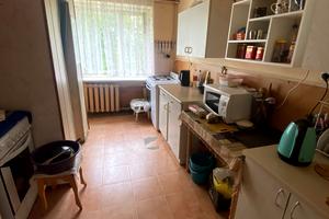 квартира по адресу Коренная ул., 3