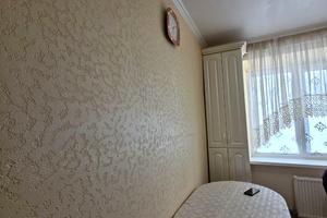 комната по адресу Вулиця Пасічна, 12
