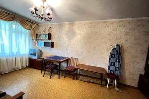 квартира за адресою Колодязна вул., 16