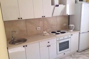 квартира за адресою Бориса Гмирі вул., 20
