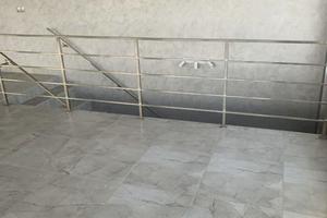 коммерческая по адресу Симона Петлюры ул., 4б