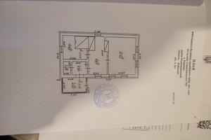 будинок за адресою Синячевського, 2