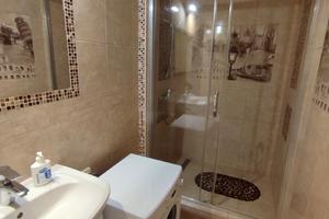 квартира за адресою Університетська вул., 25