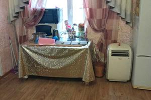 будинок за адресою Прибугська
