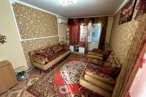 квартира по адресу Космонавтов ул., 87