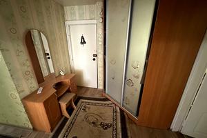 квартира по адресу Космонавтов ул., 87