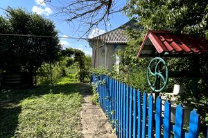будинок за адресою Пивовара