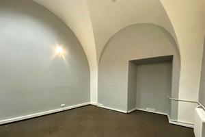 коммерческая по адресу Рыбальская ул., 22