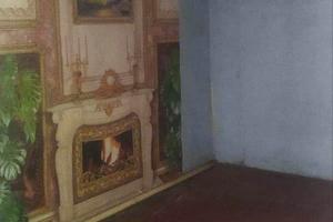 будинок за адресою Молодіжна вул., 6