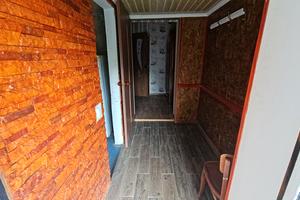 будинок за адресою с. Сотниківка, Миру вул.
