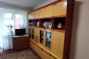 квартира за адресою Героїв АТО вул., 9