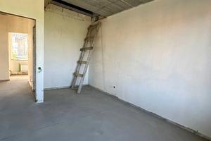 квартира по адресу Зоряний провулок, 6