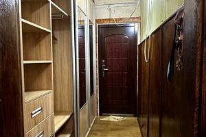 квартира по адресу Красный пер., 41