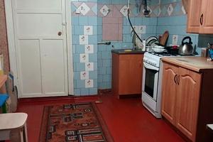будинок за адресою Бородинська вул.