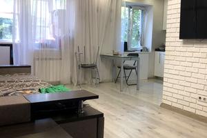квартира за адресою Незалежності вул., 4
