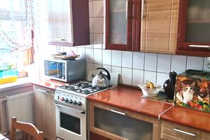 квартира по адресу С.Табалы