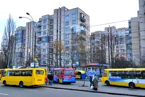 комната по адресу Свободы просп., 17