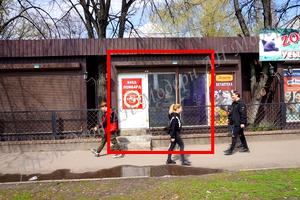 комерційна за адресою Салтівське шосе, 145