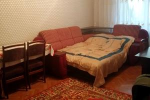 квартира по адресу Героев УПА ул. (Гвардійська), 8