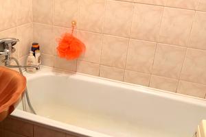 квартира за адресою 12 Продольна, 1а