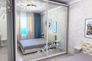 квартира по адресу Татарская ул., 20