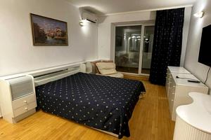 квартира за адресою Генерала Генадія Воробйова вул. (Курська), 13-Б