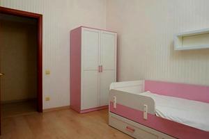 будинок за адресою Кордонна вул., 54
