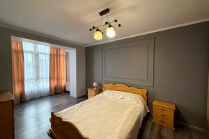 квартира за адресою Вовчинецька вул., 207