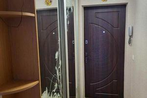квартира за адресою Тролейбусна вул., 9