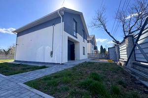 будинок за адресою 2-й Мирослава Скорика пров., 38а
