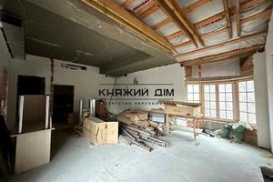 будинок за адресою 62-га Садова вул.