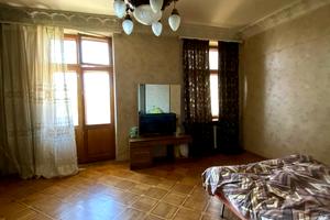 квартира за адресою Карантинна вул., 14