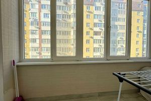 квартира по адресу Радужная ул., 19