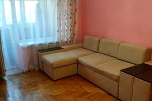 квартира за адресою Шекспіра пров., 7