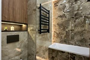 квартира за адресою Краснова вул., 3а