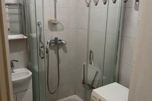 квартира за адресою Кастелівка вул., 20