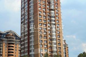коммерческая по адресу Леси Украинки бульв., 21-А