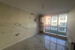 квартира по адресу Винница, Джерельна ул., 3а