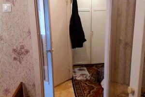 квартира за адресою Кам'янське (Дніпродзержинськ), Максима Чиженка вул., 78
