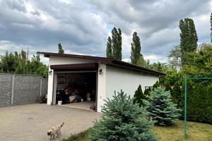 дом по адресу Святкова