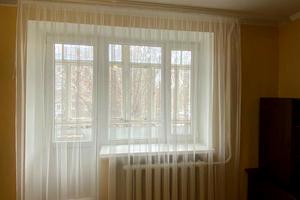 квартира за адресою Соломії Крушельницької вул., 69