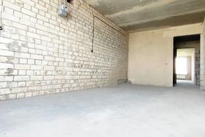 квартира за адресою Багряного вул., 39