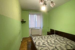 квартира по адресу Проспект Свободи, 2