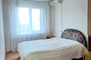 квартира по адресу Героев просп., 44