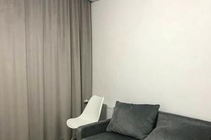 квартира за адресою Владислава Бувалкіна вул. (Бочарова Генерала), 60