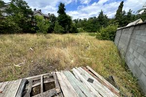 ділянка за адресою Підгірна вул.
