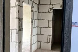 квартира за адресою Височана вул., 18