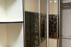 квартира за адресою Композитора Ніщинського вул., 16
